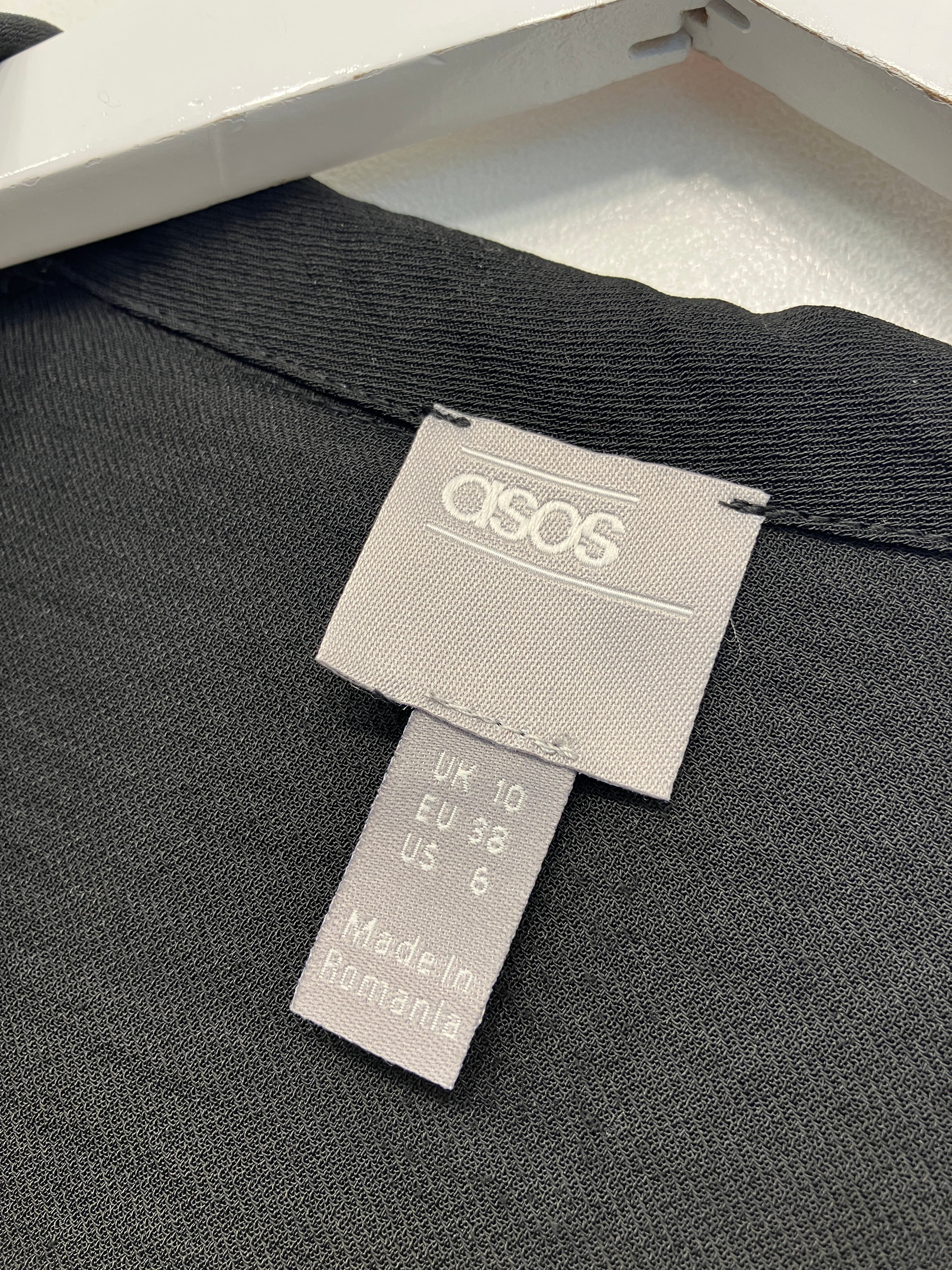 Asos Kjole